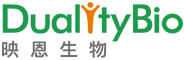 Duality Biologics